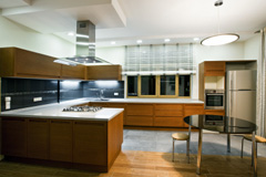 kitchen extensions Tarnock